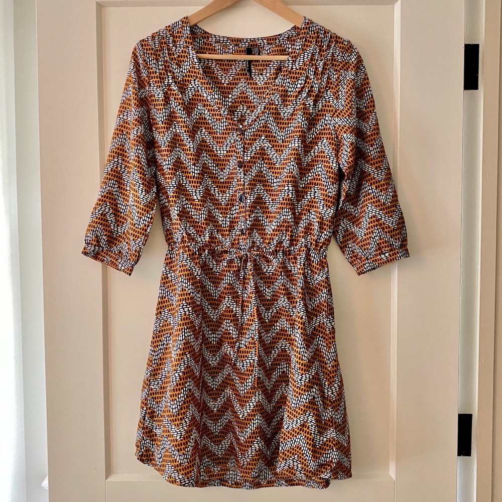 O’Neill Beach CoverUp / Dress